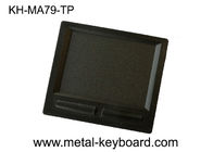 Rato industrial plástico do Touchpad de KH-MA79-TP USB PS/2