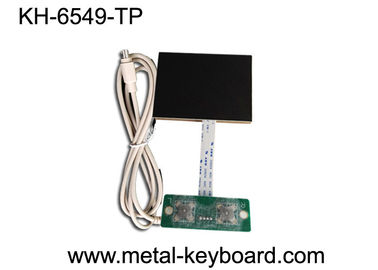 Poder do consumo do Touchpad industrial fino pequeno do picosegundo/2 relações o baixo personalizou o projeto